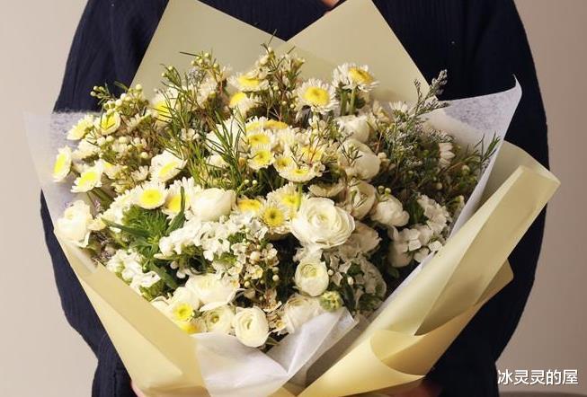 |什么日子出生的人，6月财库聚财，适合冲刺事业？