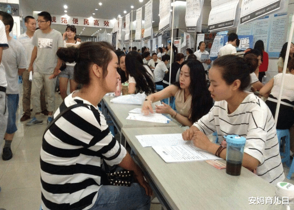 00后|00后“辞职信”走红网络，理由充分直戳心窝，网友感叹年轻真好！