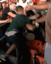 铭洋说育儿|神回复:姓蛋(shan)想要一个“皮蛋瘦肉周”的网名,大神这名起的真牛