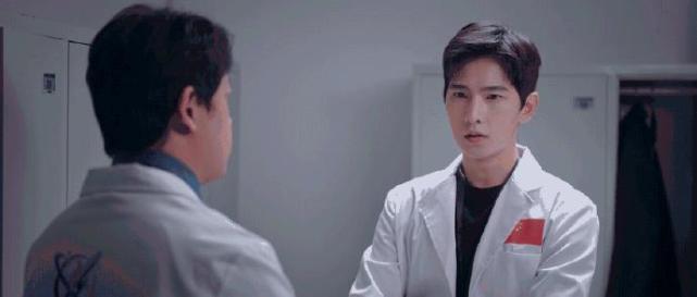 航天|杨洋新剧《你是我的荣耀》收视破纪录，背后的故事你看懂了吗？