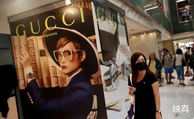 刘亦菲|柳传志之女柳青：离异带三娃，身患癌症，拖着病体拯救滴滴