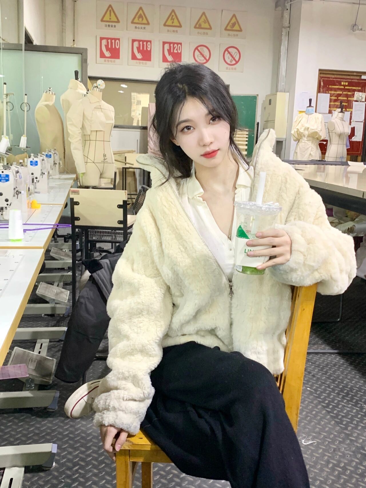 |职场人际套路多，要想早点混出头，这3种人你必须交