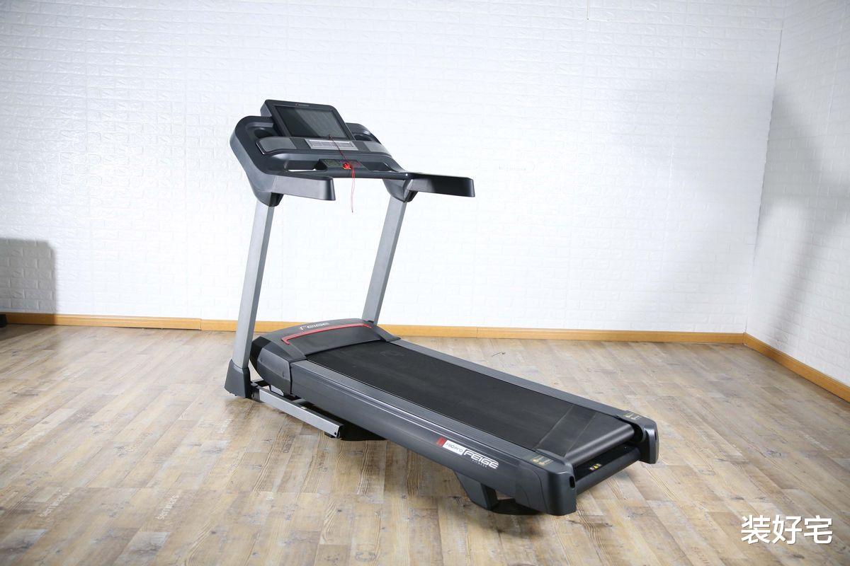 装好宅|姐姐入住三年后总结的教训,这4个用品很“鸡肋”,又贵又不实用