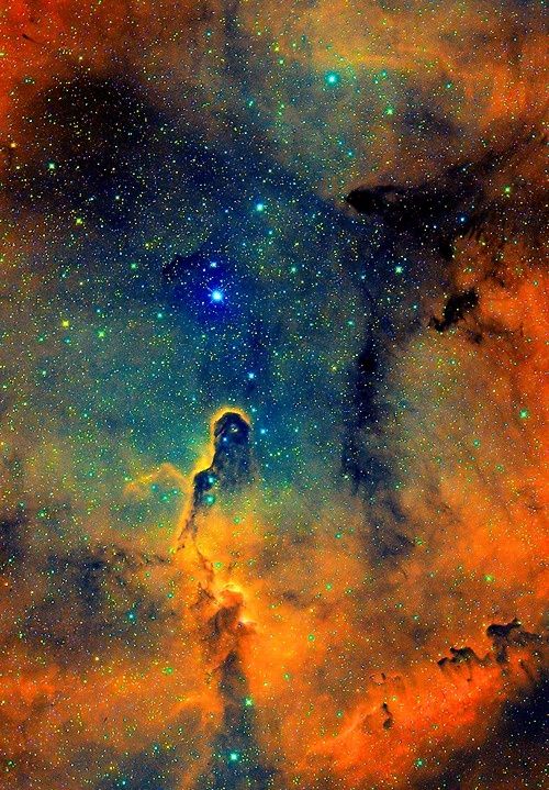 饵料|深冬拉饵钓鲫鱼（精髓）