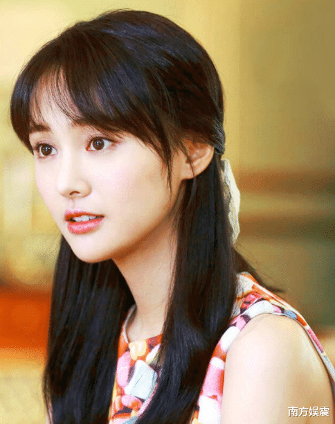 郑爽|郑爽消失前发布自白信：我害怕