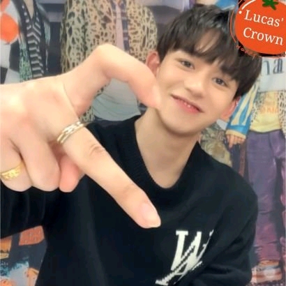 朱一龙|黄旭熙黄冠亨直播突然被取消，Lucas中文首站因各种丑闻宣布全体离职