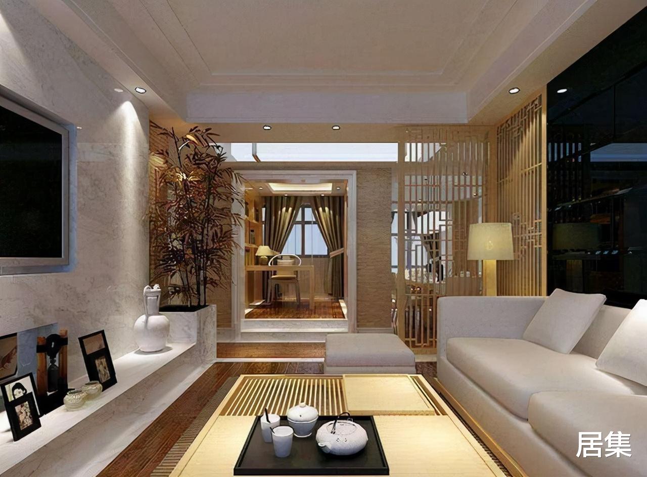 免费设计图暗藏玄机,别因为一时的“便宜”,毁了自己的家