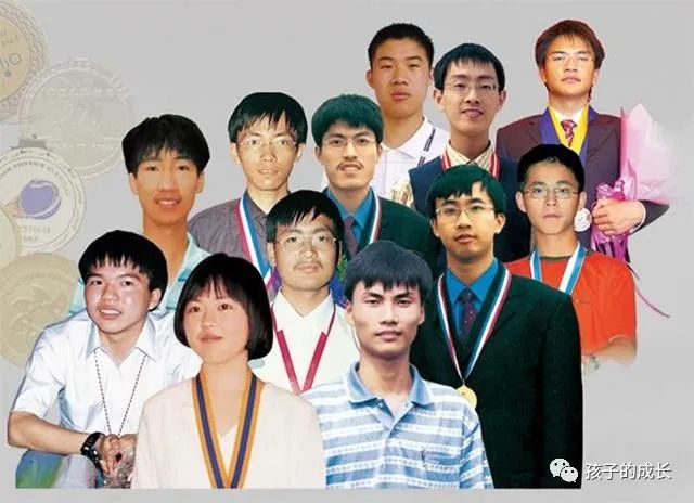 芯片|“世界第一才女”抛弃美国效力中国，成为智能芯片领域领头羊