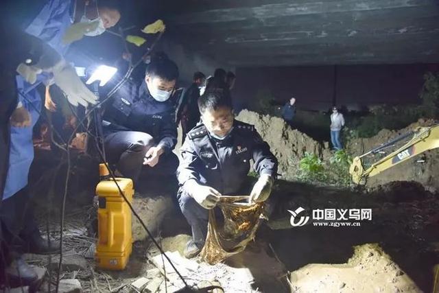 律师 惊了！新婚儿媳报警称遭公公强暴？公公：都是儿媳妇主动的