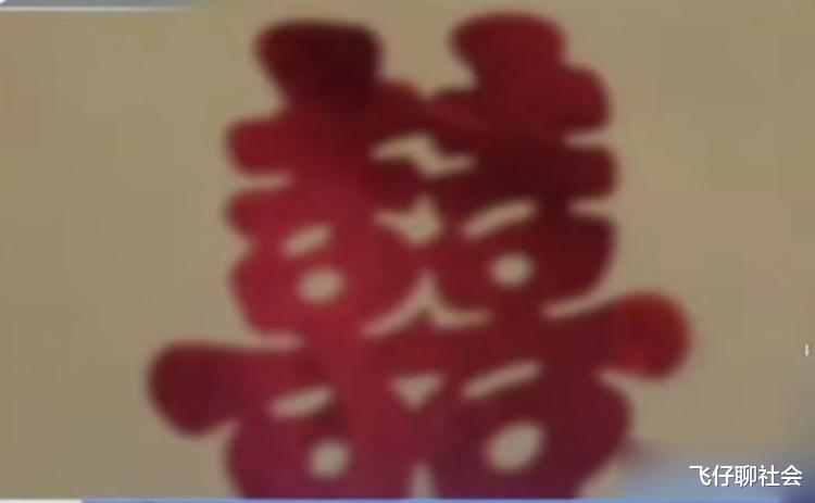 民警 母亲狠心杀死自己的亲生女儿，抛尸河里，背后原因让人费解