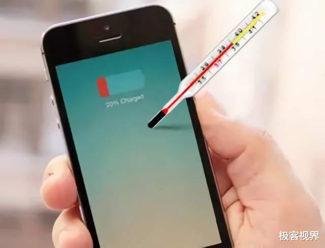 小米科技|骁龙8 Gen1跑分破百万,小米不仅要抢首发,还要拔掉小米6钉子户