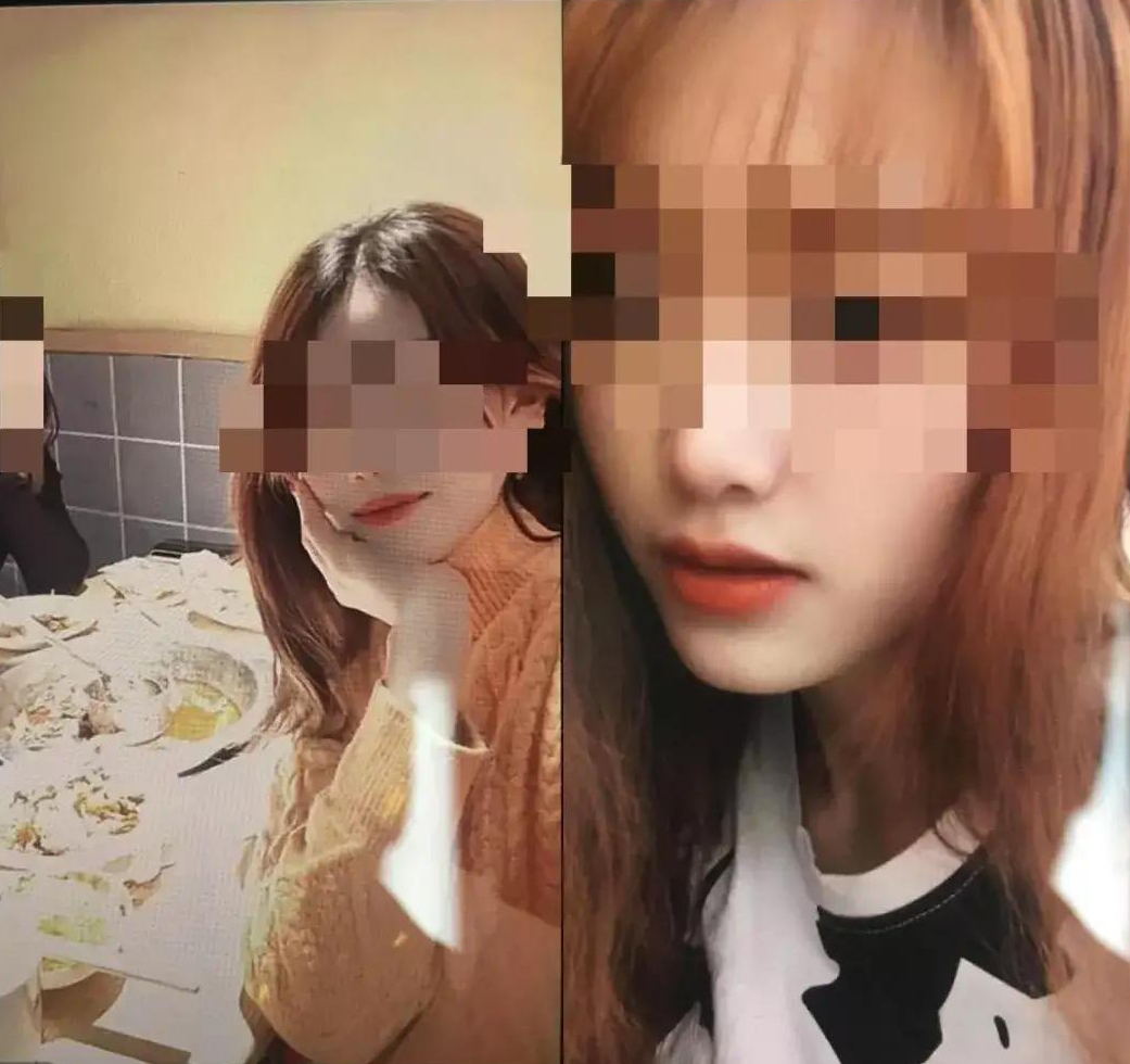 嗨情人|杭州小伙网恋4年，从未见过女友，更没想到女友竟是同居3年的姑妈