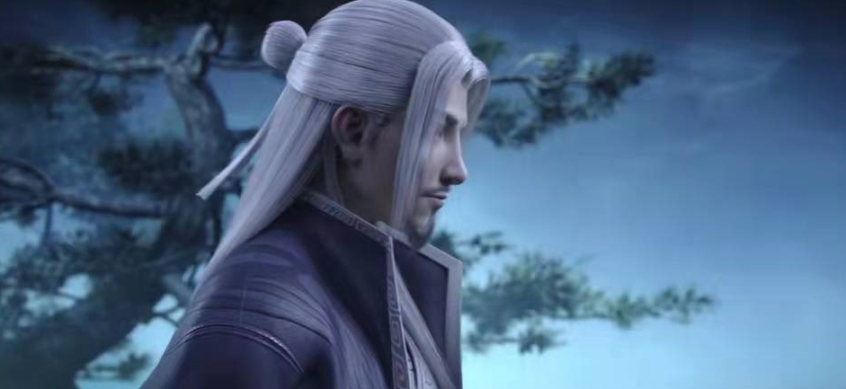 韩枫|斗破苍穹:同是药老弟子,为什么韩枫最后却止步斗皇?答案很简单