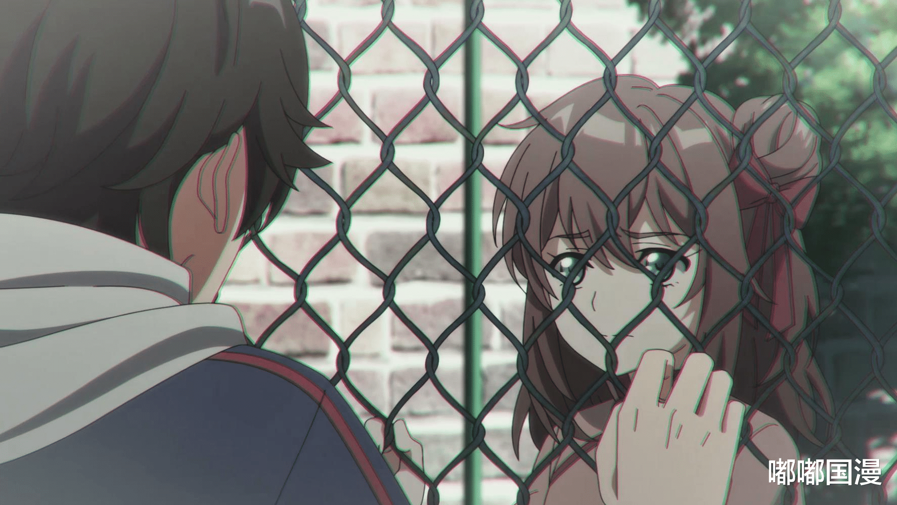 大王饶命|大王饶命动画为什么没火？违和感太重！