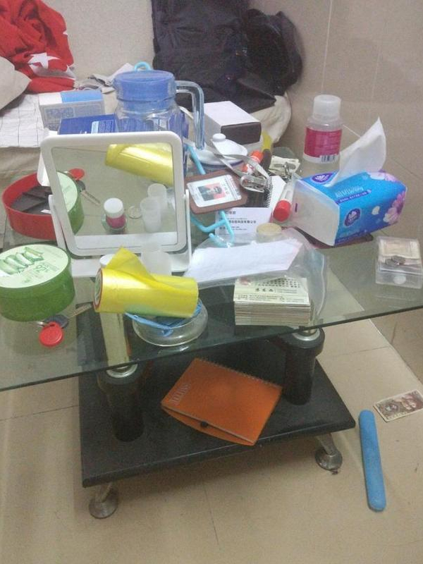 无论房子多大，家里这4个“地方”要保持干净，别以为是迷信！