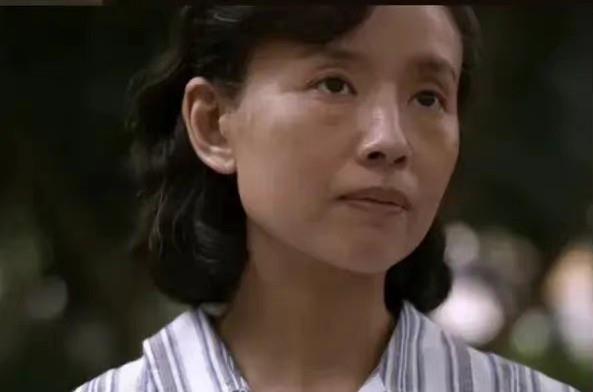 屈中恒|别再骂周迅了!董洁这“30年”也不咋地,“扒皮”后太露骨