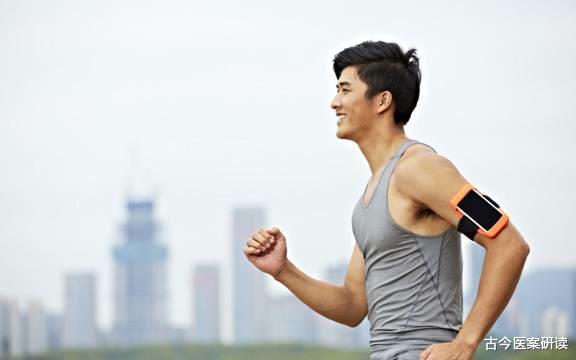 古今医案研读|尼古丁“很怕”一种水，并非蜂蜜水，若能常喝，冲走烟毒，口臭咳嗽都没影！