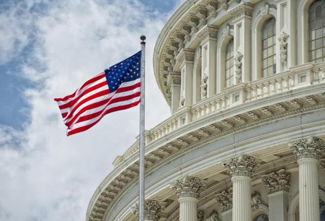 张萍解读 终于知道忏悔了？莫迪宣称正在以战时状态应对疫情，但民众不买账