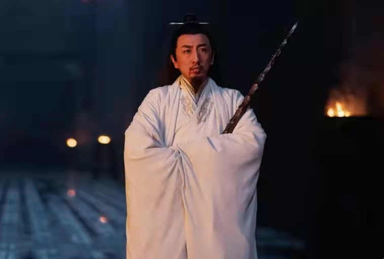 刘涛|2021年评分3.0以下的六部剧，每一部都辣眼睛，全看过的都是人才