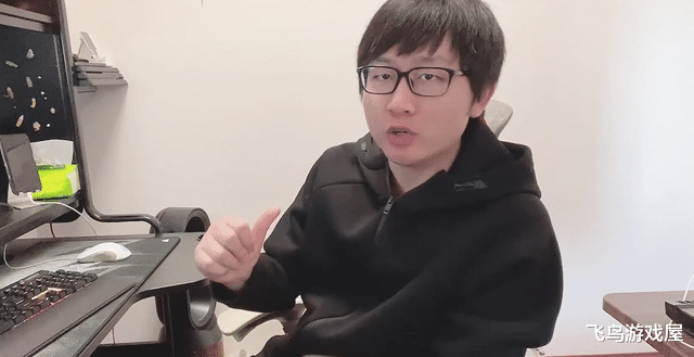 生死狙击|陈子豪这几个月没白等！生死狙击2再度开测，新宣传片震撼玩家！