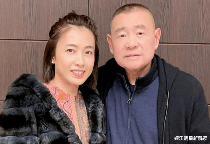 小沈阳|打疫苗赠千万豪宅！甘比颁发奖励，豪宅内景曝光面积仅40平