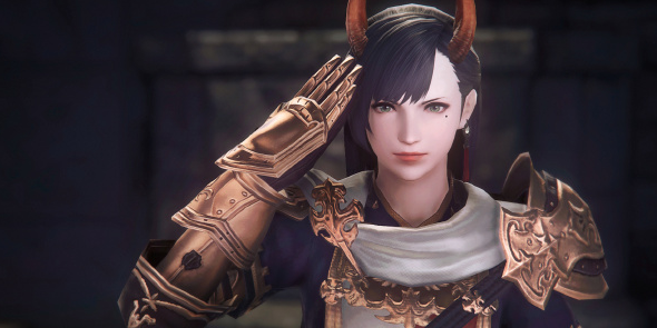 ff14|魔兽主播被暴雪气晕，改玩FF14疯狂引流，20天多了30万玩家