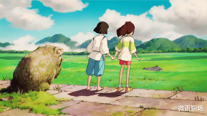 |「有效沟通」职场人必备，3个高情商说话技巧