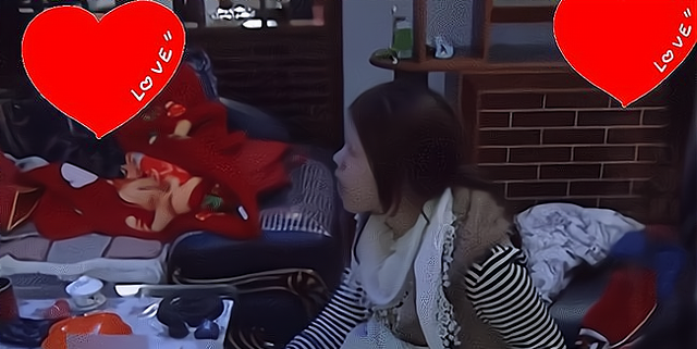 家有二宝育儿|无语！21岁女大学生嫌弃父母穷酸要做亲子鉴定，只想找有钱父母