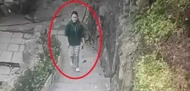 湖北21岁女孩遇害：嫌疑人已被抓，疑欠高额赌债