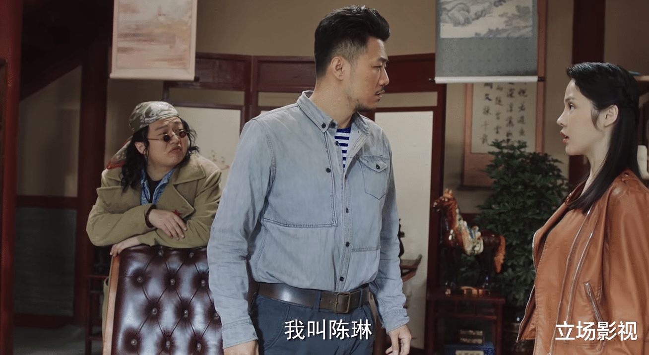 鬼吹灯|上线就拿下第一，《昆仑谜宫》一出来，真的要砸了鬼吹灯的招牌？