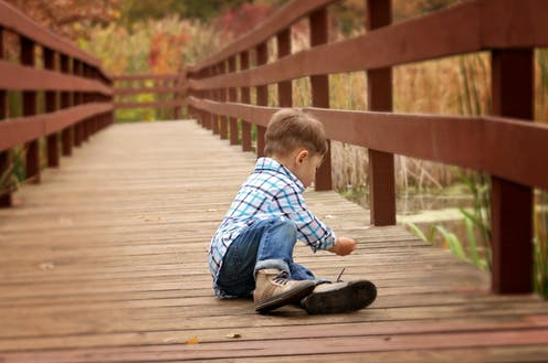 知一先生|新生儿取名大全：吉祥阳刚又稀有的男孩名字