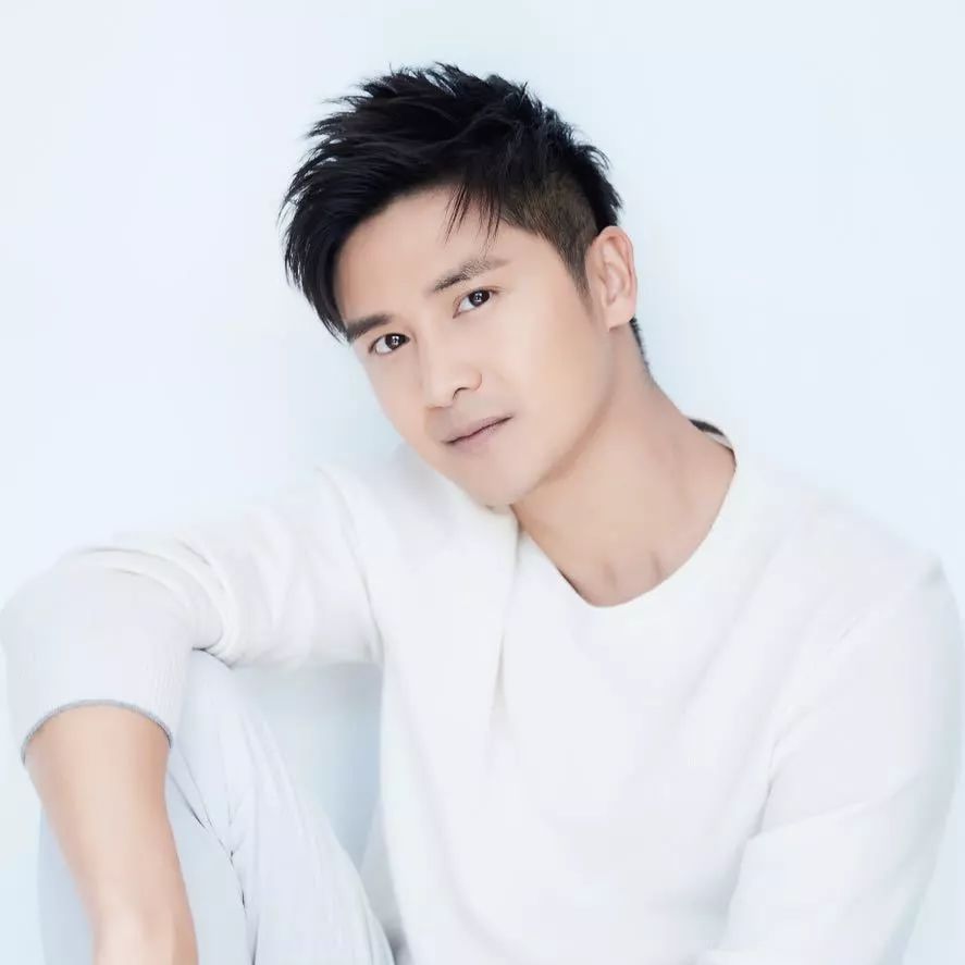 田亮|56个冠军，退役安置陕西体育局的田亮级别待遇如何？年薪多少？