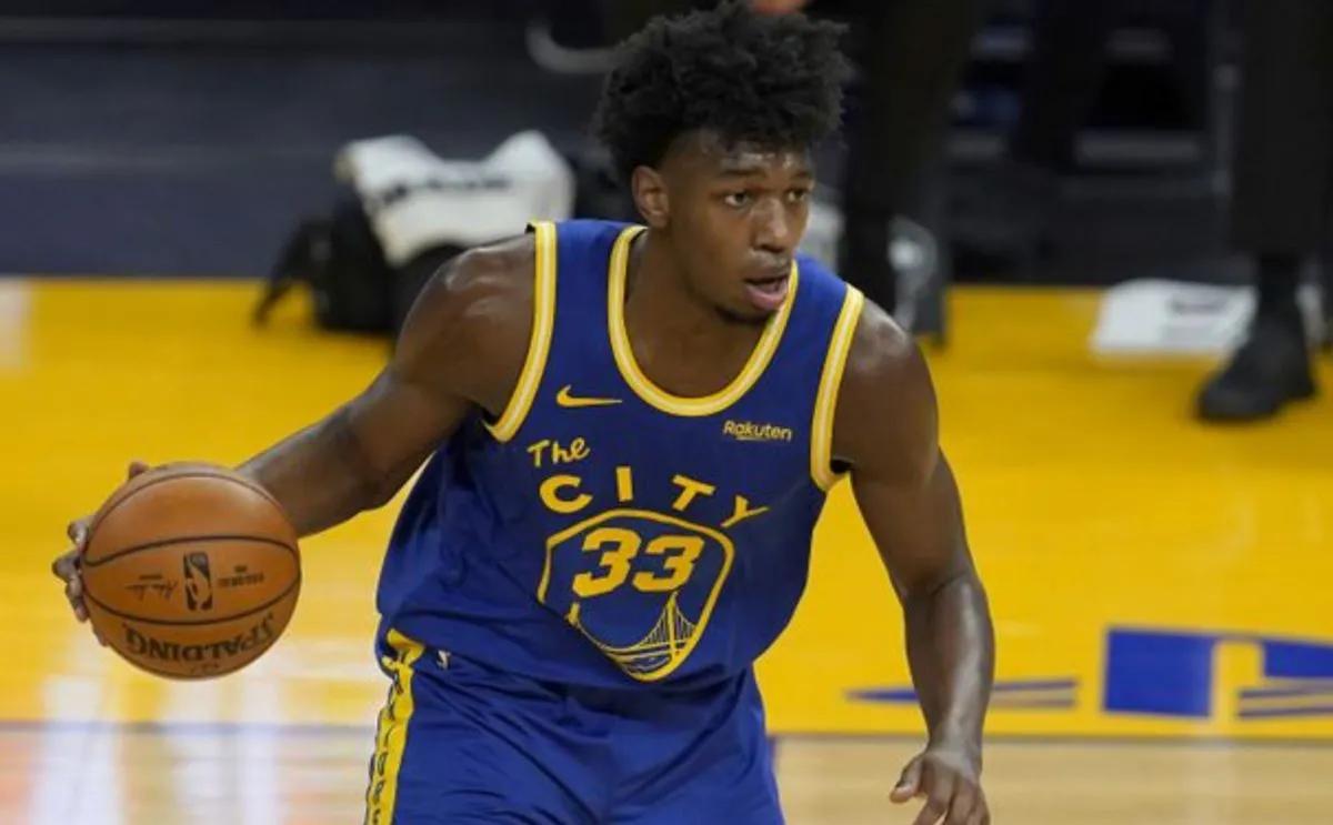 贾利尔·奥卡福 生不逢时？如果不是在NBA小球时代，这几个大个子可能更出色！