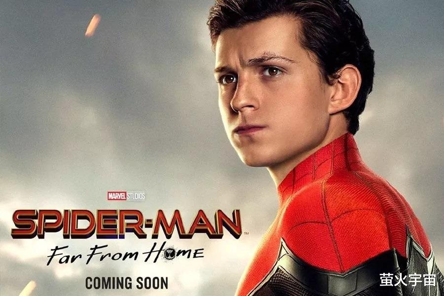 写真|25岁荷兰弟公费恋爱，穿增高鞋，搂正牌女友参加首映式