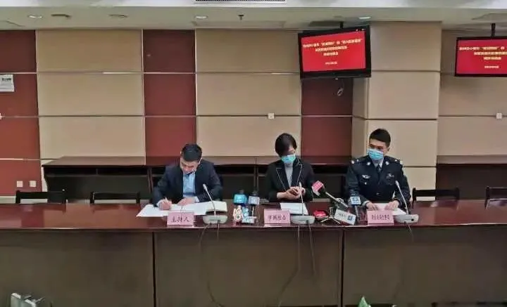 浙样的生活 下周一起正式实施!