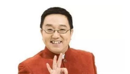 句号|句号：再婚娶丫蛋，让丧子岳父母晚年不流泪，让丧夫小侄女有依靠