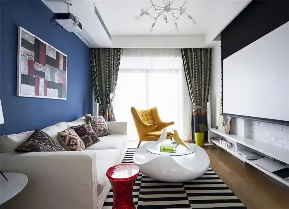 4种最经典的产后恢复装修风格,总有一种适合你!