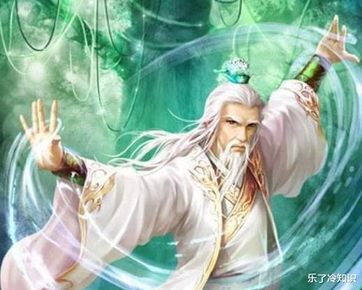 火影忍者剧场版|国漫崛起12部动漫巅峰，斗罗斗破只能屈居末位，错过都是遗憾