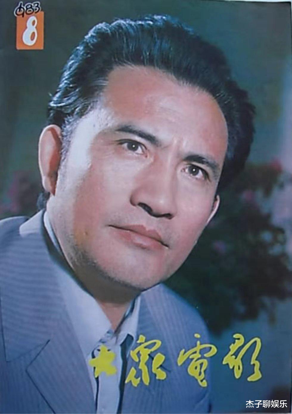 杨在葆|今年逝世的11位老艺术家：3位是一级演员，年纪最小的仅57岁