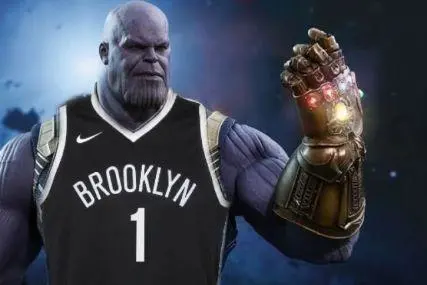 凱文·杜蘭特|完了，杜蘭特徹底殺瘋了......