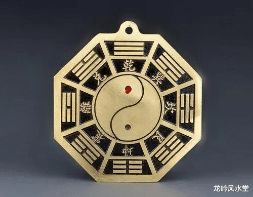 龙吟风水堂|龙吟奇门案例341：我老公只是精神出轨，老公说现在与她断了是真的吗