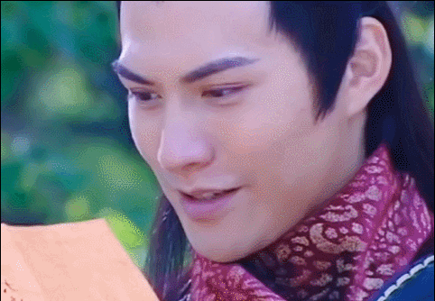 乔振宇|14位演员再扮成名角色，有人“爷青回”，有人却发福颜崩掉下神坛