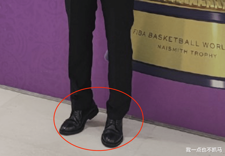 江疏影|这是斗到明面上了