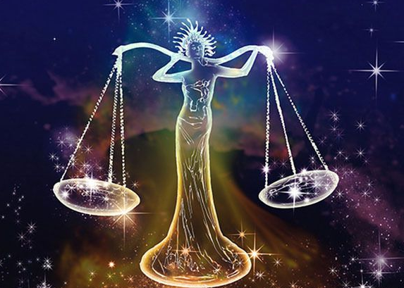 玛莎拉拉 认为朋友在精不在多的星座都有谁呢？