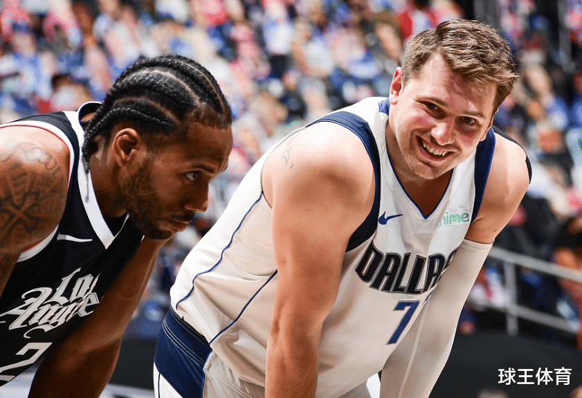 勒布朗·詹姆斯|22岁,4年3246万!联盟第一“非卖品”,他就是22岁的詹姆斯