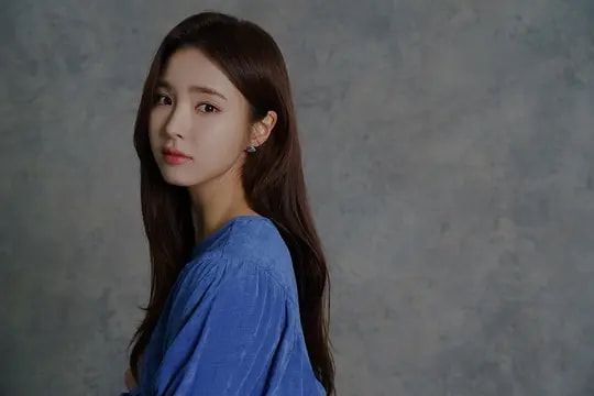 申世景|“收视毒药”申世景：出道20年仍是不温不火，演技是最大的硬伤！