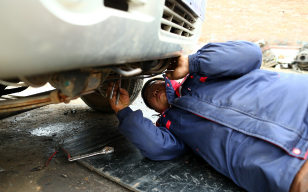 医生|1种粗粮比肥肉还毁血管,神经内科医生:不想血管坏掉,少碰为好