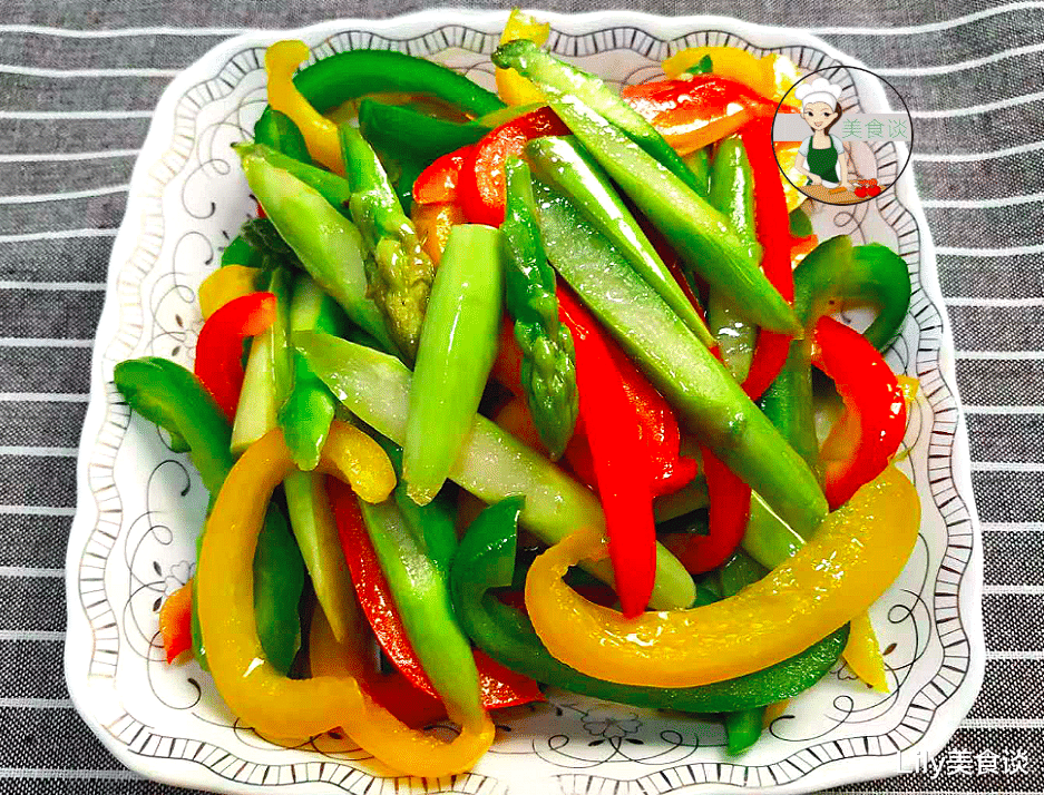 维生素C|冬季天干物燥，建议女人多吃这7种“高维C”食物，增强免疫，身体水润面色好