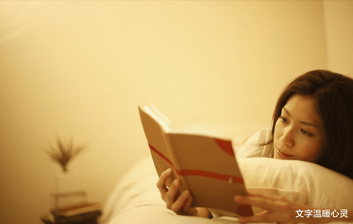 腹泻|人到中年，最高级的养生，不是睡觉，不是锻炼！而是这个“少”字！