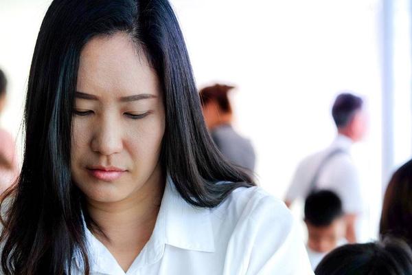 胃病|得了胃病,脸上或有3种异常变化,若你有,要注意养胃了